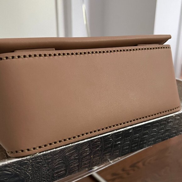 Stiebich & Rieth - Picture 14 of 16